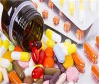 «صيادلة قنا» تحذر المواطنين من تطبيقات الأدوية الإلكترونية