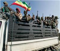 أمريكا تدعو إلى انسحاب القوات الإثيوبية من «تيجراي»