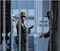  واشنطن تُعد «إجراءات إضافية» ضد مسؤولي الإنقلاب في ميانمار 