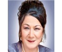 رئيس الفني للمسرح ناعيا «الجريتلي»: أدوارها ستظل باقية في أذهان جمهورها