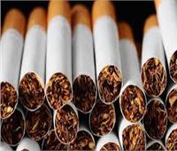 شعبة «الأدخنة» تحذر التجار من أي زيادة في أسعار السجائر 