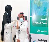 البحرين: 300 ألف جرعة إضافية من التطعيم المضاد لكورونا خلال مارس