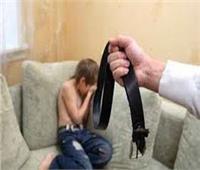 إحالة 5 متهمين بتعذيب أطفال داخل مركز لعلاج الإدمان إلى الجنايات