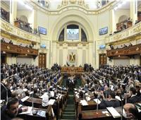 «البرلمان» يوافق على عقد اجتماع لمناقشة اشتراطات البناء  