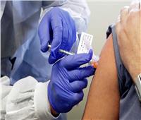 الفلبين.. نقل 5 أشخاص إلى مستشفى بعد تطعيمهم بلقاح «كورونا»