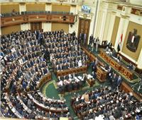 وزير المجالس النيابية: مشروع قانون جديد للتسجيل العقاري
