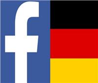 «فيس بوك» يسجل ناشرين ألمان لتقديم منتج إخباري محلي