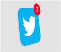 موسكو تتهم «تويتر» بتعمد انتهاك القانون الروسي