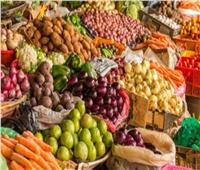 الجريدة الرسمية تنشر قرارا يخص جمعية لإنتاج الخضر والفاكهة بالإسماعيلية