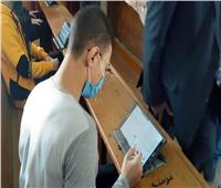 تعليم القاهرة: ارتفاع نسبة حضور طلاب ثانية ثانوي والتغلب على المشكلات التقنية