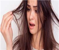 هاني الناظر:«كورونا» يسبب تساقط الشعر وجفاف الجلد| فيديو