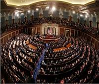 مجلس الشيوخ الأمريكي يناقش خطة بايدن لتحفيز الاقتصاد 