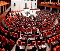 زعيم المعارضة التركية يتهم أردوغان بالتضييق على النواب