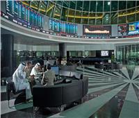 بورصة البحرين تختتم بتراجع المؤشر العام للسوق بنسبة 0.14% 