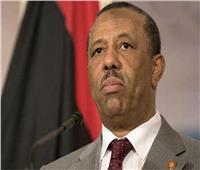 «الثني» يؤكد الاستعداد لتسليم الحكومة الليبية الجديدة حال منحها الثقة