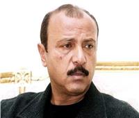 محسن صالح يدخل قائمة المرشحين لخلافة محمود سعد في اتحاد الكرة