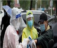 بلغاريا تُسجل 2403 إصابات جديدة و83 وفاة بفيروس كورونا