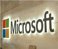 مايكروسوفت: متسللون صينيون استهدفوا عيوب Microsoft Exchange