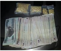 ضبط عاطلين بتهمة ترويج الأقراص المخدرة «دليفري» بالإسكندرية 