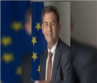 رئيس بعثة الاتحاد الأوروبي في الخرطوم: أمن السودان مهم جدًا بالنسبة لنا