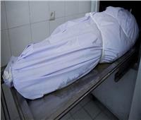 التصريح بدفن جثة شاب انتحر  في لعبة «تحدي التعتيم» بمنشأة ناصر
