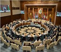 وزراء الخارجية العرب يجددون تأكيدهم على مركزية القضية الفلسطينية