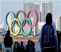 منظمو أولمبياد طوكيو يحددون كيفية التعامل مع الجماهير في ظل كورونا