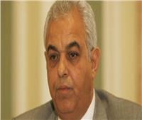وزير الري الأسبق: مصر والسودان نفد صبرهما باتجاه إثيوبيا