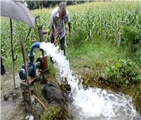 الري عن بيع المياه للفلاحين: شائعات.. والرسوم يدفعها أصحاب المساحات الكبيرة
