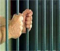 السجن عامين لـ6 من أعضاء «الإرهابية» لترويجهم منشورات تحريضية