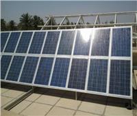«تُنهي كابوس فاتورة الكهرباء».. خطوات تركيب خلية شمسية أعلى منزلك