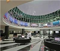 اليوم.. تراجع المؤشر العام للسوق المالي ببورصة البحرين بنسبة 0.04%