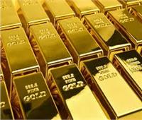 المعارضة الفنزويلية تتهم الحكومة ببيع الذهب بشكل غير قانوني