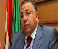 «الشريف» ناعيًا «كمال عامر»: برلماني قدير لم يعرف عنه إلا الانضباط