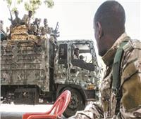 الأمم المتحدة تطلب التحقيق في «جرائم حرب» بإثيوبيا