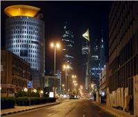 فرض حظر التجوال الجزئي في الكويت لمواجهة انتشار كورونا