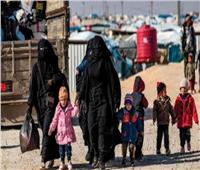 بلجيكا تعتزم استعادة أطفال وأمهات محتجزين في سوريا