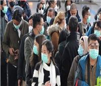كوريا الجنوبية تُسجل 398 إصابة جديدة بفيروس كورونا