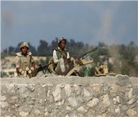 الصومال: إحباط هجوم مسلح على السجن المركزي بمدينة بوصاصو