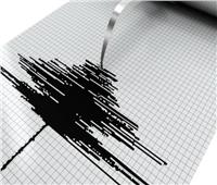 زلزال بقوة 8.1 درجة يضرب قبالة سواحل نيوزيلندا