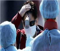 استطلاع: الأمريكيون يرون تحسنا في وضع وباء كورونا
