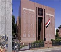 القنصلية المصرية بالرياض توفد «مندوبا» لمتابعة تحقيقات مقتل مواطن مصري
