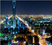 السعودية تعيد فتح دور السينما والمراكز الترفيهية المطاعم ومراكز التسوق