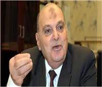 «برلمانية مصر الحديثة»: نعي الرئيس لعامر وترقيته.. أسمى معاني الوفاء