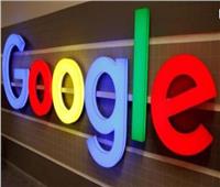 جوجل تعلن دفع الإصدارات المستقبلية الهامة لخدمة كروم