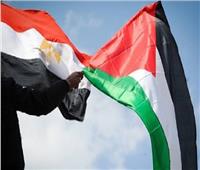 مدارس وبعثات وطلاب وافدين.. التعليم يربط جسور الأخوة بين مصر والسودان 