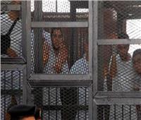 تأجيل محاكمة المتهمين بـ«خلية الإرهابي هشام عشماوي» لـ٦ أبريل