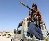إصابة 6 أطفال بقذائف مليشيا الحوثي الإرهابية استهدفت تعز باليمن