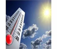 درجات الحرارة في العواصم العالمية.. اليوم الإثنين
