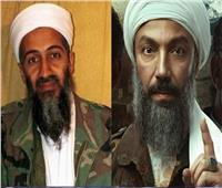 طارق لطفي شبيه أسامة بن لادن في «القاهرة - كابول»